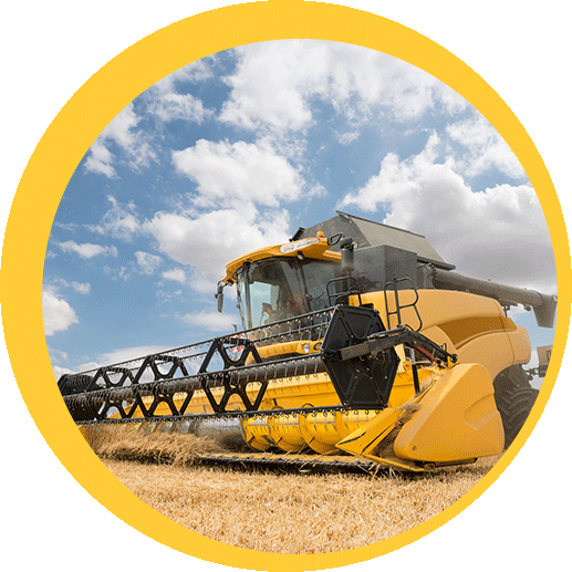 Travaux agricoles récoltes Charente Travaux agricoles récoltes Charente