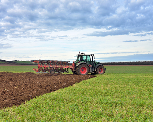 travaux-agricaoles