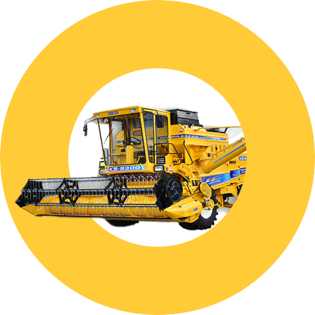 Travaux agricoles récoltes Charente : machine Travaux agricoles récoltes Charente : machine