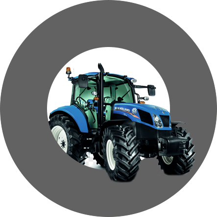 Travaux agricoles récoltes Travaux agricoles récoltes