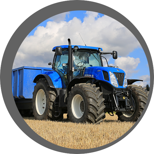 Entreprise travaux agricoles récoltes Charente : sarl-bonnaud-freres Entreprise travaux agricoles récoltes Charente : sarl-bonnaud-freres